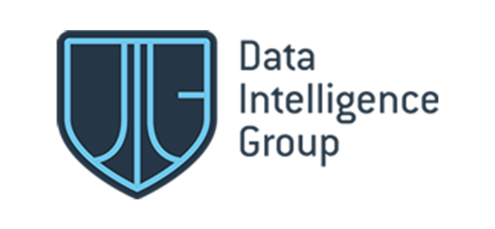 Data Intelligence Group