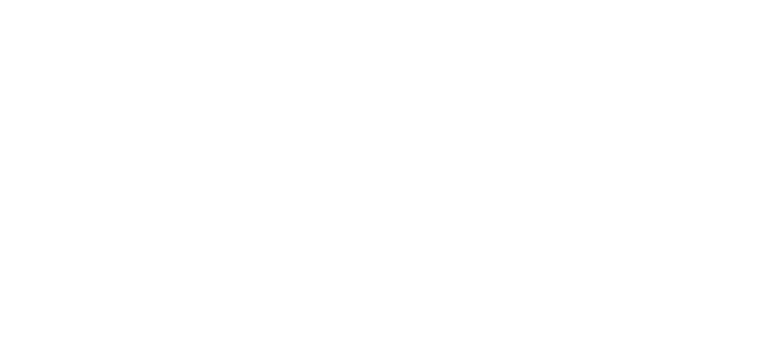 Daniel Island Real Estate